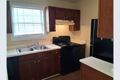 3617 Oakland Spring Court, Snellville, GA 30039 - Photo 17