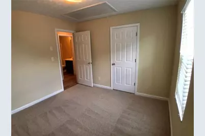 3617 Oakland Spring Court, Snellville, GA 30039 - Photo 29