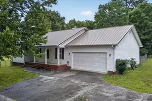 1792 Fullers Chapel Rd, Chatsworth, GA 30705 - Photo 1