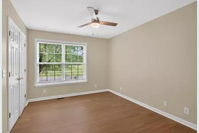 1792 Fullers Chapel Road, Chatsworth, GA 30705 - Photo 19