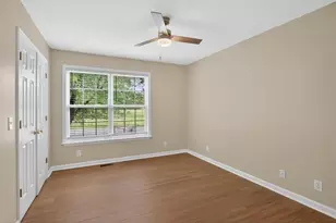 1792 Fullers Chapel Rd, Chatsworth, GA 30705 - Photo 19
