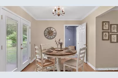 1792 Fullers Chapel Road, Chatsworth, GA 30705 - Photo 11