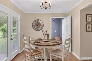 1792 Fullers Chapel Rd, Chatsworth, GA 30705 - Photo 11
