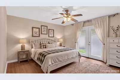 1792 Fullers Chapel Road, Chatsworth, GA 30705 - Photo 23