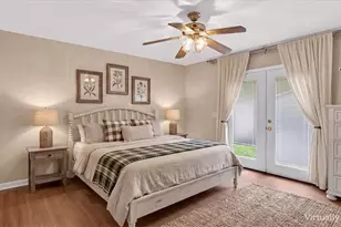 1792 Fullers Chapel Rd, Chatsworth, GA 30705 - Photo 23
