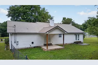 1792 Fullers Chapel Road, Chatsworth, GA 30705 - Photo 29