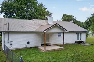1792 Fullers Chapel Rd, Chatsworth, GA 30705 - Photo 29