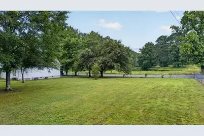 1792 Fullers Chapel Road, Chatsworth, GA 30705 - Photo 33