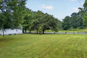 1792 Fullers Chapel Rd, Chatsworth, GA 30705 - Photo 33