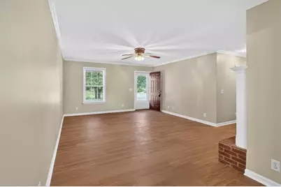 1792 Fullers Chapel Road, Chatsworth, GA 30705 - Photo 9