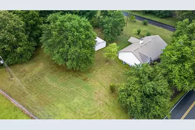 1792 Fullers Chapel Road, Chatsworth, GA 30705 - Photo 35