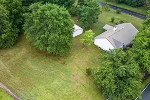 1792 Fullers Chapel Rd, Chatsworth, GA 30705 - Photo 35