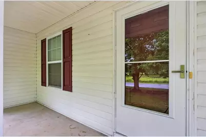 1792 Fullers Chapel Road, Chatsworth, GA 30705 - Photo 5
