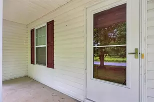 1792 Fullers Chapel Rd, Chatsworth, GA 30705 - Photo 5