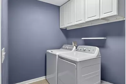 1792 Fullers Chapel Road, Chatsworth, GA 30705 - Photo 25