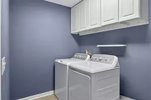1792 Fullers Chapel Rd, Chatsworth, GA 30705 - Photo 25