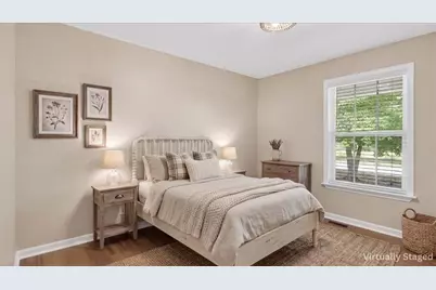 1792 Fullers Chapel Road, Chatsworth, GA 30705 - Photo 17
