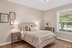 1792 Fullers Chapel Rd, Chatsworth, GA 30705 - Photo 17