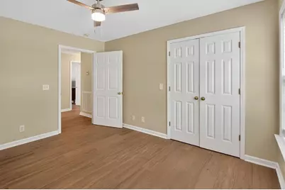 1792 Fullers Chapel Road, Chatsworth, GA 30705 - Photo 21