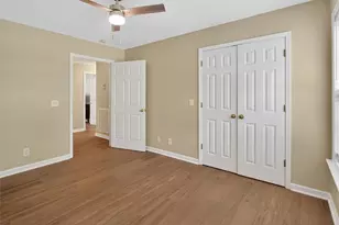 1792 Fullers Chapel Rd, Chatsworth, GA 30705 - Photo 21