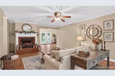 1792 Fullers Chapel Road, Chatsworth, GA 30705 - Photo 7