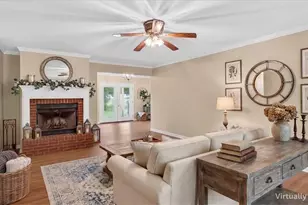1792 Fullers Chapel Rd, Chatsworth, GA 30705 - Photo 7