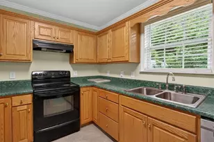 1792 Fullers Chapel Rd, Chatsworth, GA 30705 - Photo 15