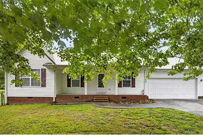 1792 Fullers Chapel Road, Chatsworth, GA 30705 - Photo 3