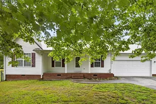 1792 Fullers Chapel Rd, Chatsworth, GA 30705 - Photo 3