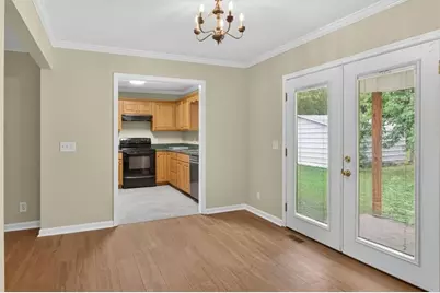 1792 Fullers Chapel Road, Chatsworth, GA 30705 - Photo 13