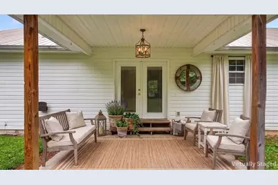 1792 Fullers Chapel Road, Chatsworth, GA 30705 - Photo 27