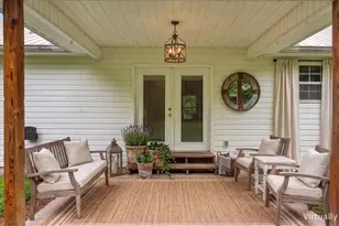 1792 Fullers Chapel Rd, Chatsworth, GA 30705 - Photo 27