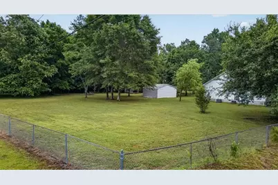 1792 Fullers Chapel Road, Chatsworth, GA 30705 - Photo 31