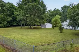 1792 Fullers Chapel Rd, Chatsworth, GA 30705 - Photo 31