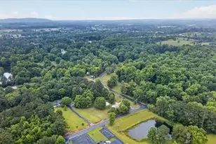 1792 Fullers Chapel Rd, Chatsworth, GA 30705 - Photo 37