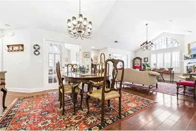 904 Burnt Hickory Circle NW #7, Marietta, GA 30064 - Photo 21