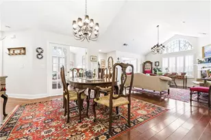 904 Burnt Hickory Cir NW, Marietta, GA 30064 - Photo 21