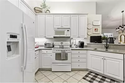 904 Burnt Hickory Circle NW #7, Marietta, GA 30064 - Photo 9