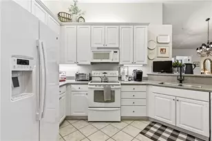 904 Burnt Hickory Cir NW, Marietta, GA 30064 - Photo 9