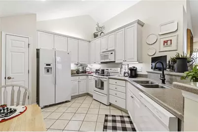 904 Burnt Hickory Circle NW #7, Marietta, GA 30064 - Photo 11