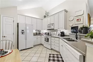 904 Burnt Hickory Cir NW, Marietta, GA 30064 - Photo 11