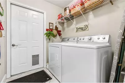 904 Burnt Hickory Circle NW #7, Marietta, GA 30064 - Photo 23