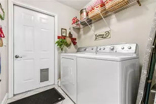 904 Burnt Hickory Cir NW, Marietta, GA 30064 - Photo 23