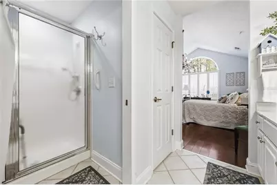 904 Burnt Hickory Circle NW #7, Marietta, GA 30064 - Photo 17