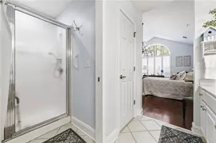 904 Burnt Hickory Cir NW, Marietta, GA 30064 - Photo 17