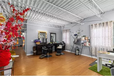 5145 Buford Highway NE, Atlanta, GA 30340 - Photo 17