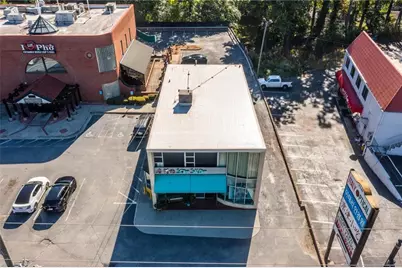 5145 Buford Highway NE, Atlanta, GA 30340 - Photo 37