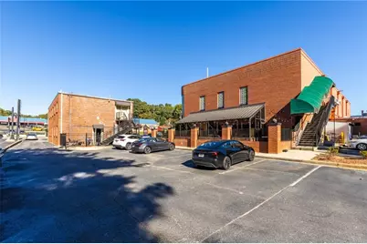 5145 Buford Highway NE, Atlanta, GA 30340 - Photo 33