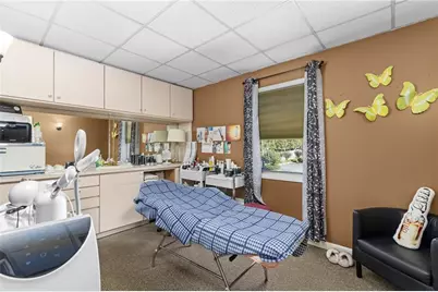 5145 Buford Highway NE, Atlanta, GA 30340 - Photo 27