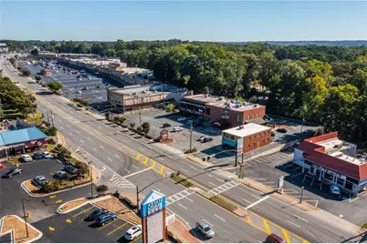 5145 Buford Highway NE, Atlanta, GA 30340 - Photo 43